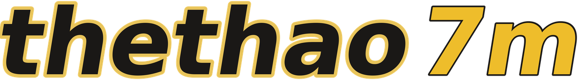 thethao7m logo