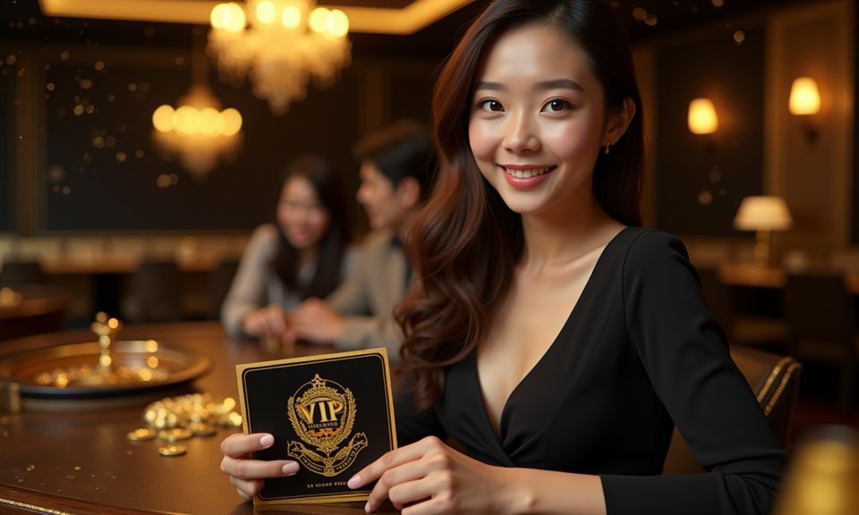 thethao7m Casino trực tiếp