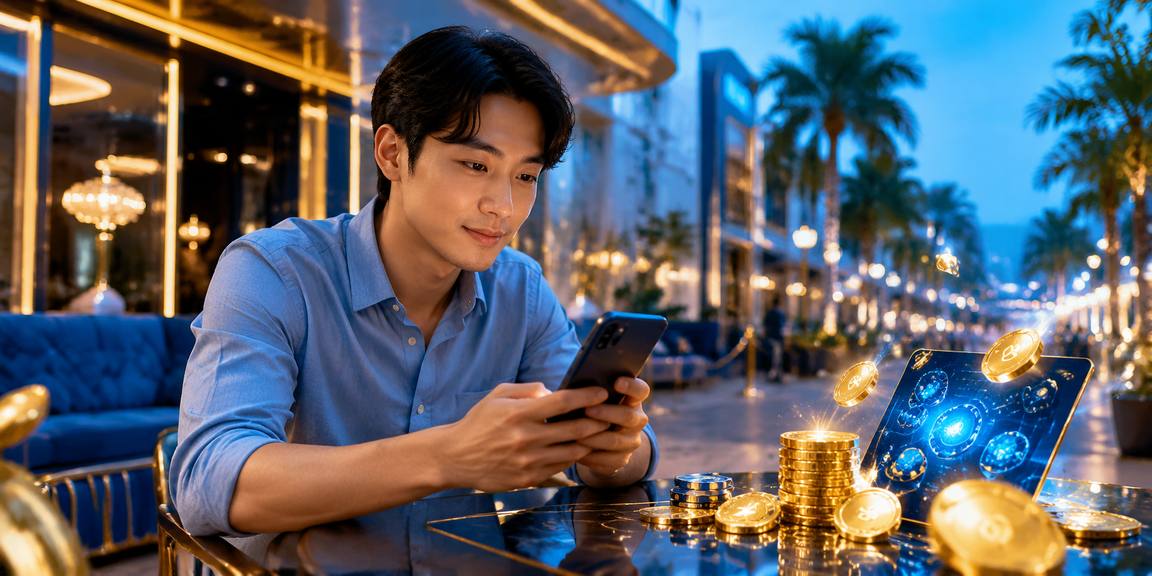 thethao7m Điều khoản và quyền lợi tài khoản của bạn