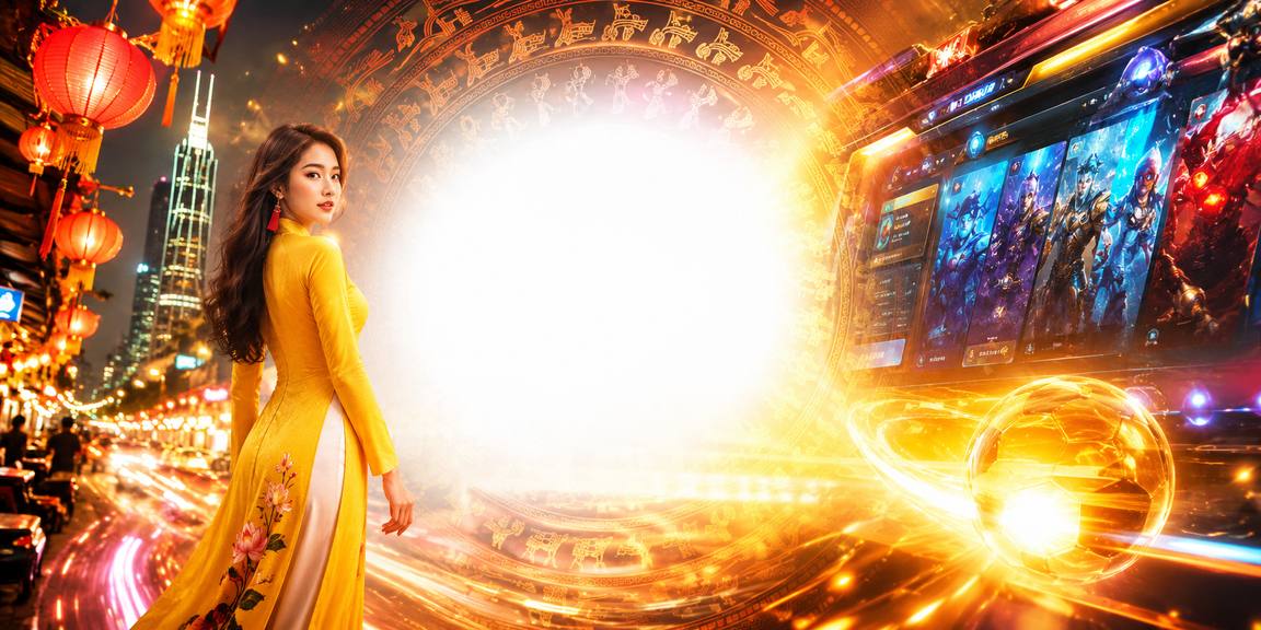 thethao7m thethao7m — nền tảng casino xây dựng đúng cho người Việt