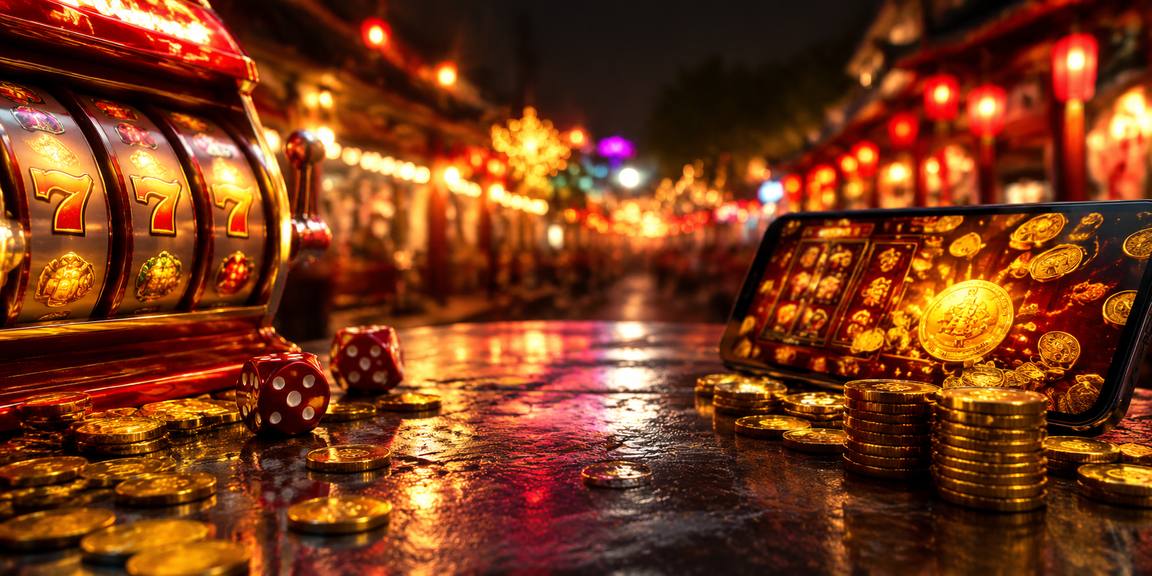 thethao7m Chúng tôi là ai và vì sao chúng tôi làm điều này