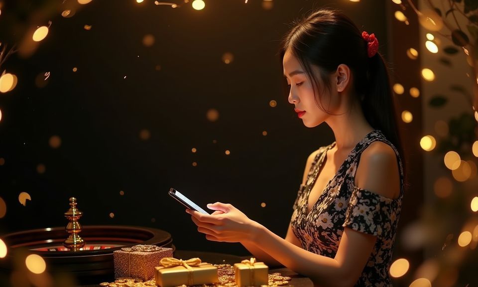 thethao7m mobile gaming