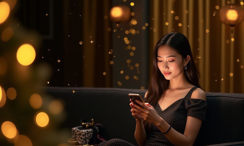 thethao7m Thưởng nạp đầu tiên